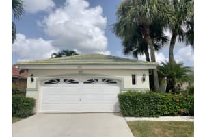 MLS# R10823609, Wellington, Florida 33414