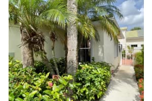 2701 Neaton Ct, Wellington, FL 33414, Sold 09/12/22