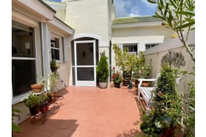 MLS# R10823609, Wellington, Florida 33414