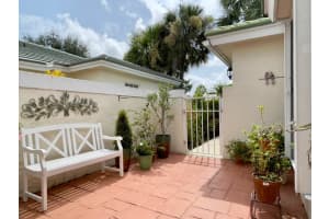 MLS# R10823609, Wellington, Florida 33414