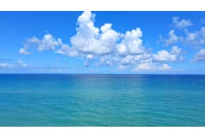 5510 N Ocean Dr, Singer Island, FL 33404, Sold 12/21/22
