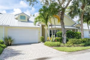 416 Pineapple Square SW, Vero Beach, FL 32962, Sold 11/22/22