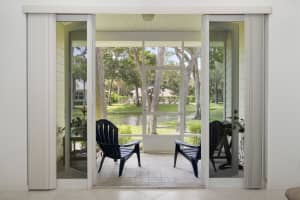 416 Pineapple Square SW, Vero Beach, FL 32962, Sold 11/22/22