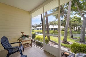 416 Pineapple Square SW, Vero Beach, FL 32962, Sold 11/22/22