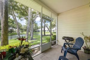 416 Pineapple Square SW, Vero Beach, FL 32962, Sold 11/22/22