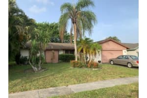 4836 Marbella Rd S, West Palm Beach, FL 33417, Sold 09/06/22