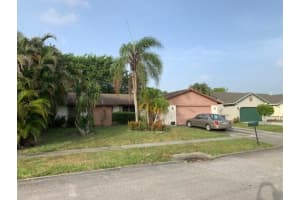 4836 Marbella Rd S, West Palm Beach, FL 33417, Sold 09/06/22