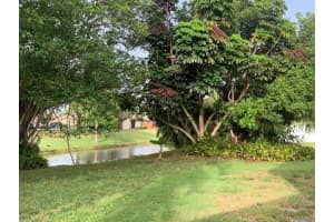 4836 Marbella Rd S, West Palm Beach, FL 33417, Sold 09/06/22