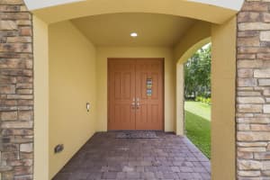 1224 NW Leonardo Cir, Port St. Lucie, FL 34986, Sold 09/22/22