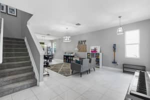 1224 NW Leonardo Cir, Port St. Lucie, FL 34986, Sold 09/22/22