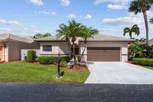 159 Orange Dr, Boynton Beach, FL 33436, Sold 10/28/22