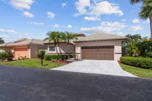 159 Orange Dr, Boynton Beach, FL 33436, Sold 10/28/22