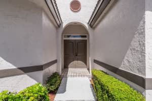 159 Orange Dr, Boynton Beach, FL 33436, Sold 10/28/22