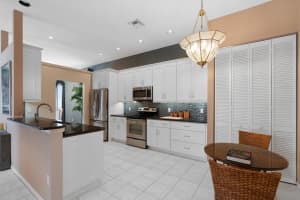 159 Orange Dr, Boynton Beach, FL 33436, Sold 10/28/22