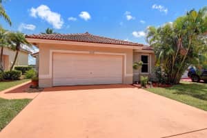 3698 Coco Lake Dr, Coconut Creek, FL 33073, Sold 10/31/22