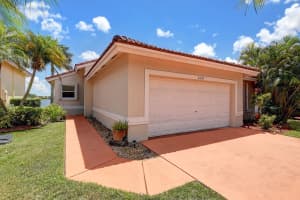 3698 Coco Lake Dr, Coconut Creek, FL 33073, Sold 10/31/22