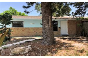 2199 Rustic Way, Jensen Beach, Florida 34957