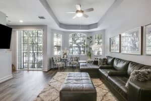 2434 San Pietro Cir, Palm Beach Gardens, FL 33410, Sold 10/17/22