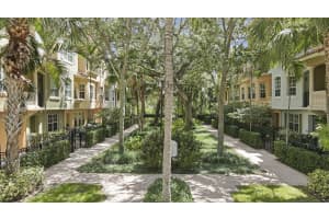 2434 San Pietro Cir, Palm Beach Gardens, FL 33410, Sold 10/17/22
