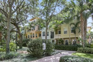 2434 San Pietro Cir, Palm Beach Gardens, FL 33410, Sold 10/17/22