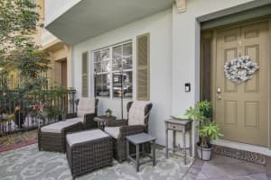 2434 San Pietro Cir, Palm Beach Gardens, FL 33410, Sold 10/17/22