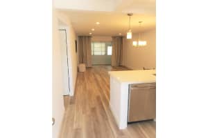 2101 NE 1st Ct, Boynton Beach, FL 33435, Sold 10/21/22