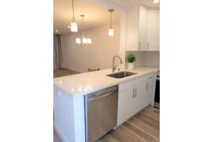 2101 NE 1st Ct, Boynton Beach, FL 33435, Sold 10/21/22