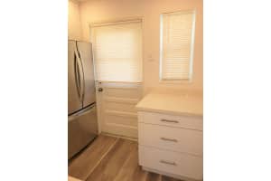 2101 NE 1st Ct, Boynton Beach, FL 33435, Sold 10/21/22