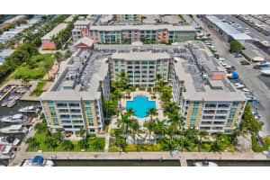 804 E Windward Way APT 603, Lantana, FL 33462, Sold 09/23/22