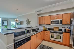 804 E Windward Way APT 603, Lantana, FL 33462, Sold 09/23/22