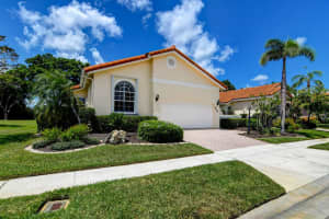 5181 Columbo Ct, Delray Beach, FL 33484, Sold 12/20/22