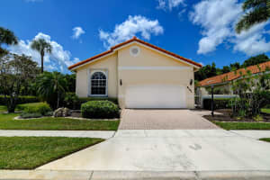 5181 Columbo Ct, Delray Beach, FL 33484, Sold 12/20/22