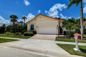 5181 Columbo Ct, Delray Beach, FL 33484, Sold 12/20/22