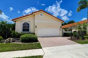 5181 Columbo Ct, Delray Beach, FL 33484, Sold 12/20/22