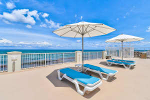 3546 S Ocean Blvd APT 408, South Palm Beach, FL 33480, Sold 08/16/22