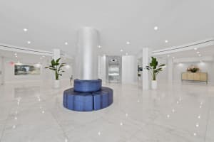 3546 S Ocean Blvd APT 408, South Palm Beach, FL 33480, Sold 08/16/22