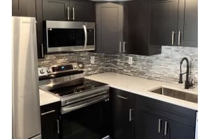 510 SW 1st St #510, Boynton Beach, FL 33435, Sold 09/19/22