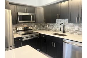 510 SW 1st St #510, Boynton Beach, FL 33435, Sold 09/19/22