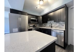 510 SW 1st St #510, Boynton Beach, FL 33435, Sold 09/19/22