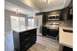 510 SW 1st St #510, Boynton Beach, FL 33435, Sold 09/19/22