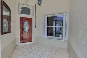 7927 Manor Forest Boulevard Boynton Beach, FL 33436 Sold 06/23/23