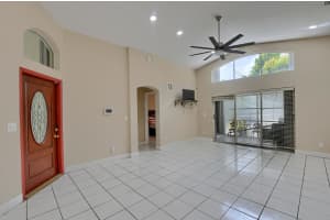 7927 Manor Forest Boulevard Boynton Beach, FL 33436 Sold 06/23/23