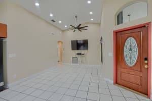 7927 Manor Forest Boulevard, Boynton Beach, Fl 33436 Boynton Beach, FL 33436 Sold 06/23/23