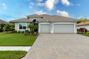 1105 Camelot Way, Vero Beach, FL 32966, Sold 10/14/22