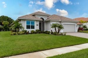 1105 Camelot Way, Vero Beach, FL 32966, Sold 10/14/22