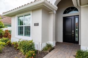 1105 Camelot Way, Vero Beach, FL 32966, Sold 10/14/22