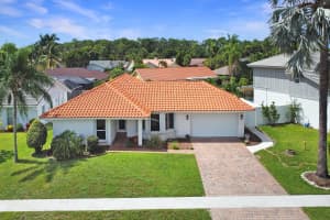 11346 Little Bear Way, Boca Raton, FL 33428, Sold 09/19/22