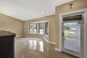 11346 Little Bear Way, Boca Raton, FL 33428, Sold 09/19/22