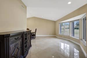11346 Little Bear Way, Boca Raton, FL 33428, Sold 09/19/22