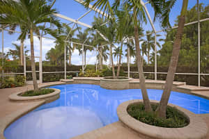 7042 Houlton Cir, Lake Worth, FL 33467, Sold 08/29/22